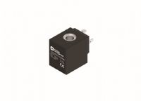 30mm Solenoid Coils 14.60mm Bore
